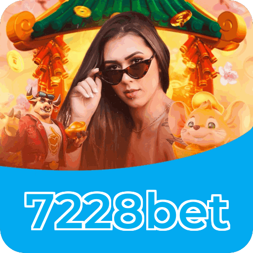 Reload Bonus 7228bet