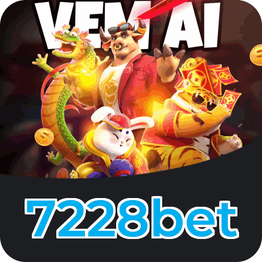 Fortune Rabbit - Slot Fortune series