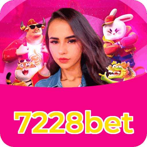 Certificações de segurança e licenças da 7228bet
