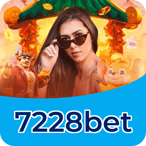 Download PC 7228bet