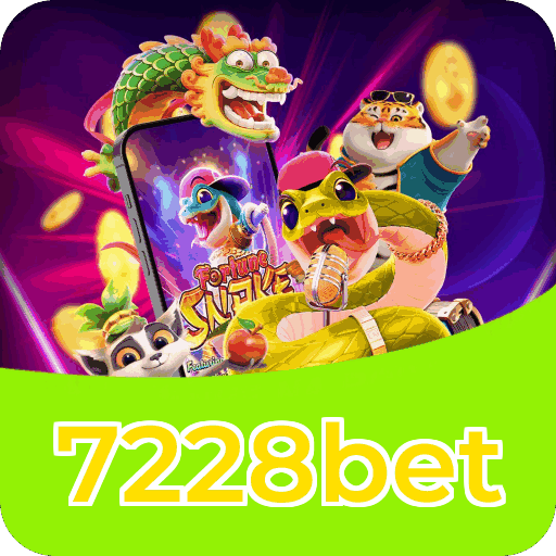 Download iOS 7228bet