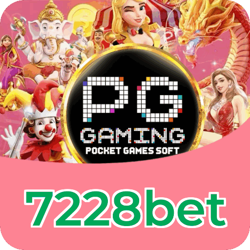 Cashback semanal 7228bet