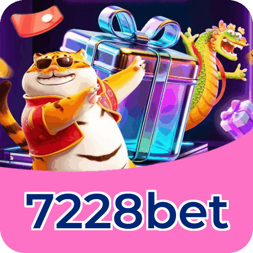 Sweet Bonanza - Slot popular com multiplicadores