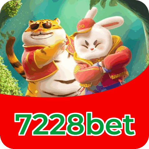 Promoções exclusivas no Facebook