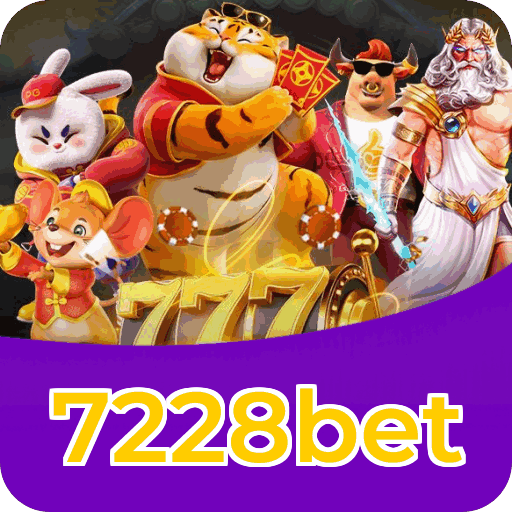 Fortune Tiger - Slot com RTP 96.81%