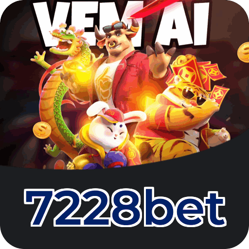 Baixar APK 7228bet