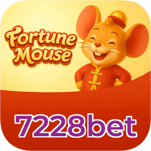 7228bet: Plataforma de Cassino e Apostas Online Segura