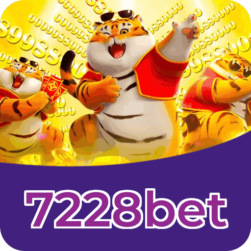 Slots Premium da PG Soft na 7228bet