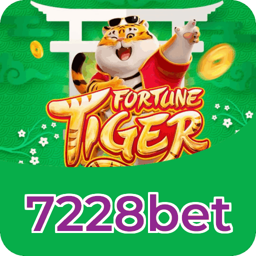 Instalar APK 7228bet