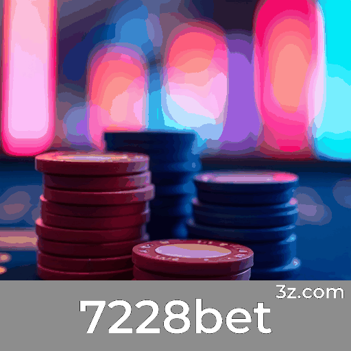 7228bet Bônus por convite 7228bet
