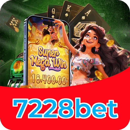 Cashback Semanal 7228bet