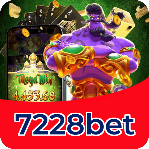 Download Android 7228bet