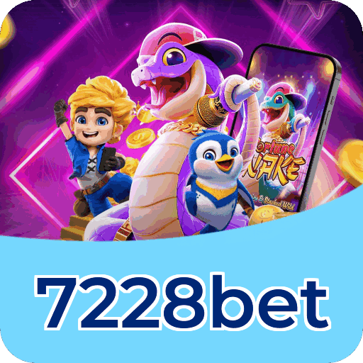 Fortune Dragon - Jogo temático asiático