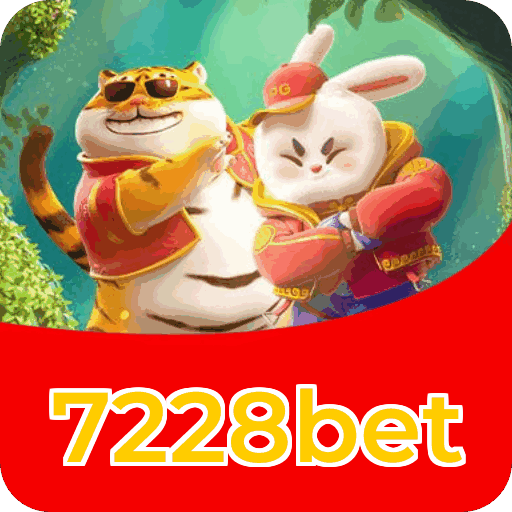 Bônus de boas-vindas 7228bet